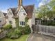 Thumbnail Semi-detached house for sale in Wheelers Lane, Linton, Maidstone