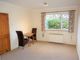 Thumbnail Flat for sale in Old Eign Hill, Hereford