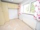 Thumbnail Detached house for sale in Woodlands Grove, Higher Heath, Whitchurch