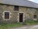 Thumbnail Detached house for sale in La Prenessaye, Bretagne, 22210, France