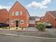 Thumbnail Detached house for sale in Bath Street, Weston Coyney, Stoke-On-Trent