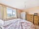 Thumbnail Terraced house for sale in Moorland Way, Exeter
