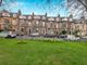Thumbnail Flat to rent in Magdala Crescent, West End, Edinburgh
