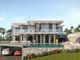 Thumbnail Villa for sale in Cabopino, Marbella Area, Costa Del Sol