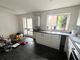 Thumbnail Property to rent in Yeatminster Road, Poole