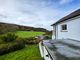 Thumbnail Semi-detached house for sale in Hill Side, Llanychaer, Fishguard