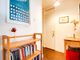 Thumbnail Flat for sale in Brenthouse Road, London