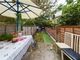 Thumbnail Maisonette for sale in Stafford Road, Forest Gate, London