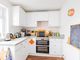 Thumbnail Terraced house for sale in Crownleaze, Bristol, Gloucestershire