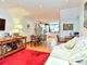 Thumbnail Semi-detached house for sale in Balfour Road, Brighton, East Sussex