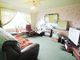 Thumbnail Semi-detached house for sale in Styveton Way, Steeton, Keighley