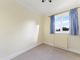 Thumbnail Semi-detached house for sale in Ferndale Road, Banstead