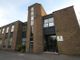 Thumbnail Office to let in Oakridge House, Wellington Road, Cressex Business Park, High Wycombe, Bucks