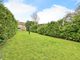 Thumbnail Terraced house for sale in Holwell Road, Holwell, Hitchin