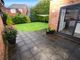 Thumbnail Semi-detached bungalow for sale in Tempest Road, Lostock, Bolton