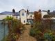 Thumbnail Terraced house for sale in Springfield Road, Cashes Green, Stroud, Gloucestershire