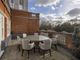 Thumbnail Property for sale in North End Way, Hampstead
