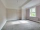 Thumbnail Flat for sale in Cambridge Road, Bromley