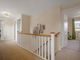 Thumbnail Detached house for sale in Ophelia Crescent Cawston, Rugby