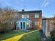 Thumbnail Semi-detached house for sale in Ashfield Road, Carterton, Oxfordshire