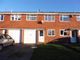 Thumbnail Terraced house to rent in Hamilton Road, Radford Semele, Leamington Spa