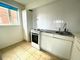 Thumbnail Flat to rent in The Beeches, Highfield South, Wirral