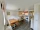 Thumbnail Link-detached house for sale in High Street, Great Bardfield