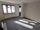 Thumbnail Detached house to rent in Hambrook Close, Wolverhampton