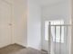 Thumbnail End terrace house for sale in Gobions, Basildon