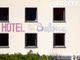 Thumbnail Business park for sale in Campile, Haute-Corse, Corse