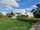 Thumbnail Villa for sale in Las Brenas, Lanzarote, Spain