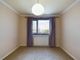 Thumbnail Detached bungalow for sale in Mayfield Road, Turriff