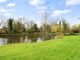 Thumbnail Flat for sale in Bearwater, Hungerford, Berkshire