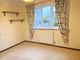 Thumbnail Bungalow for sale in Guildford Road, Hayle