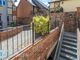 Thumbnail Town house for sale in Steeple Mews, Pepper Lane, Ludlow
