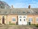 Thumbnail Terraced house for sale in Middle King, Braintree