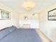 Thumbnail Flat for sale in Broxburn Court, Blakelaw