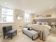 Thumbnail Property for sale in Waldron Mews, London
