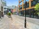 Thumbnail Office to let in New Inn Broadway, London