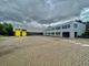 Thumbnail Light industrial to let in Beech House, Knaves Beech Business Centre, Boundary Road, High Wycombe, Bucks