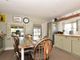 Thumbnail Property for sale in Main Road, Wellow, Isle Of Wight
