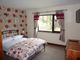 Thumbnail Cottage to rent in Clapper Lane, Staplehurst, Tonbridge