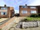Thumbnail Semi-detached house for sale in William Crescent, Mosborough, Sheffield