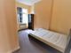 Thumbnail Flat to rent in Bowling Green Street, Leicester