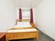 Thumbnail Flat for sale in Old Kent Road, London