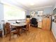 Thumbnail Detached bungalow for sale in Ryde House Drive, Ryde