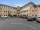 Thumbnail Office to let in Brotherswood Court, Ground Floor, Redwood House, Almondsbury Business Park, Bristol