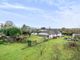 Thumbnail Detached bungalow for sale in Leeds Road, Sutton Valence, Maidstone