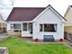 Thumbnail Detached bungalow for sale in Maple Walk, Porthcawl