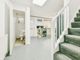 Thumbnail Maisonette for sale in The Hyde, Shephall, Stevenage